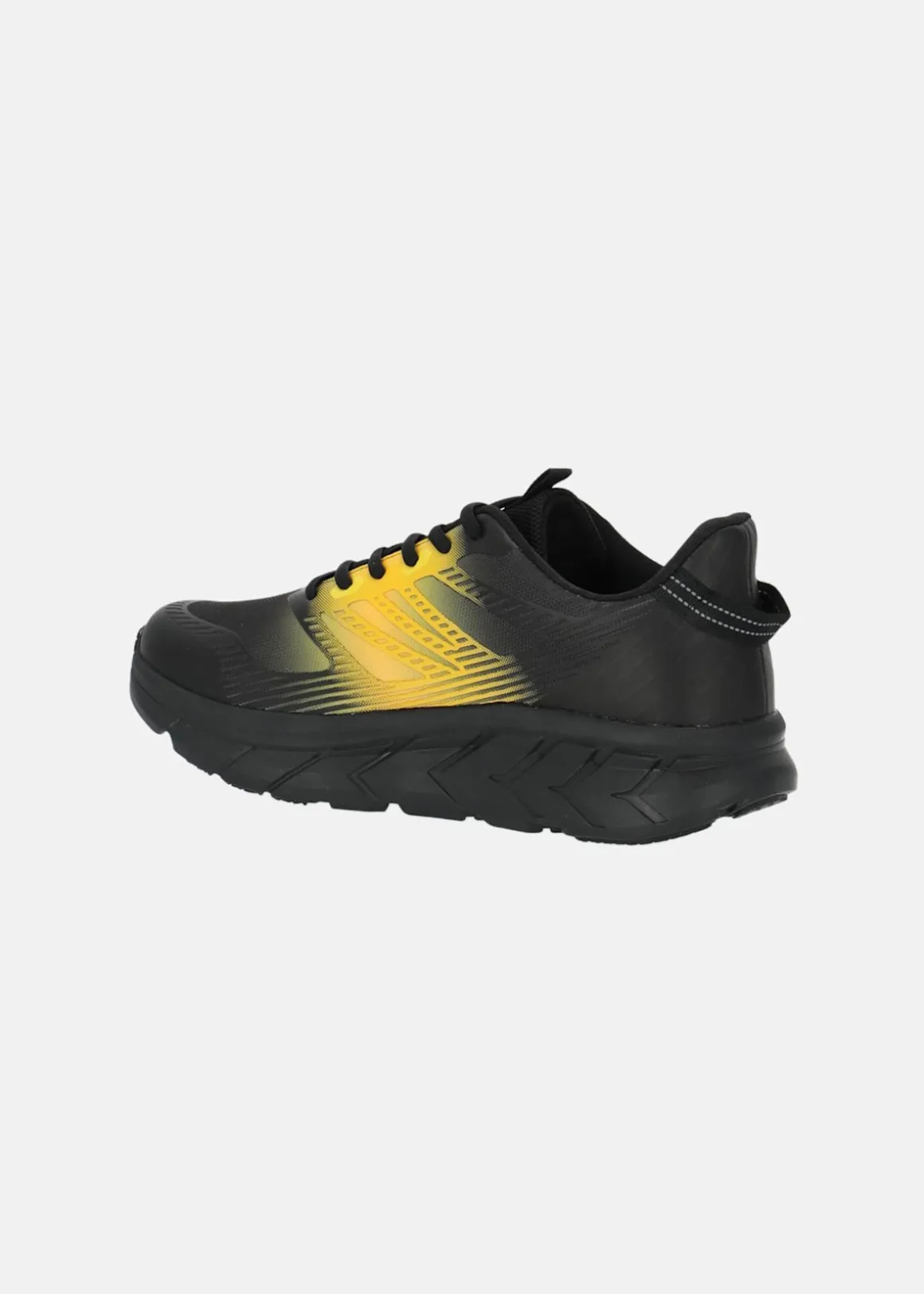 Colorado Trail Men's Shoe