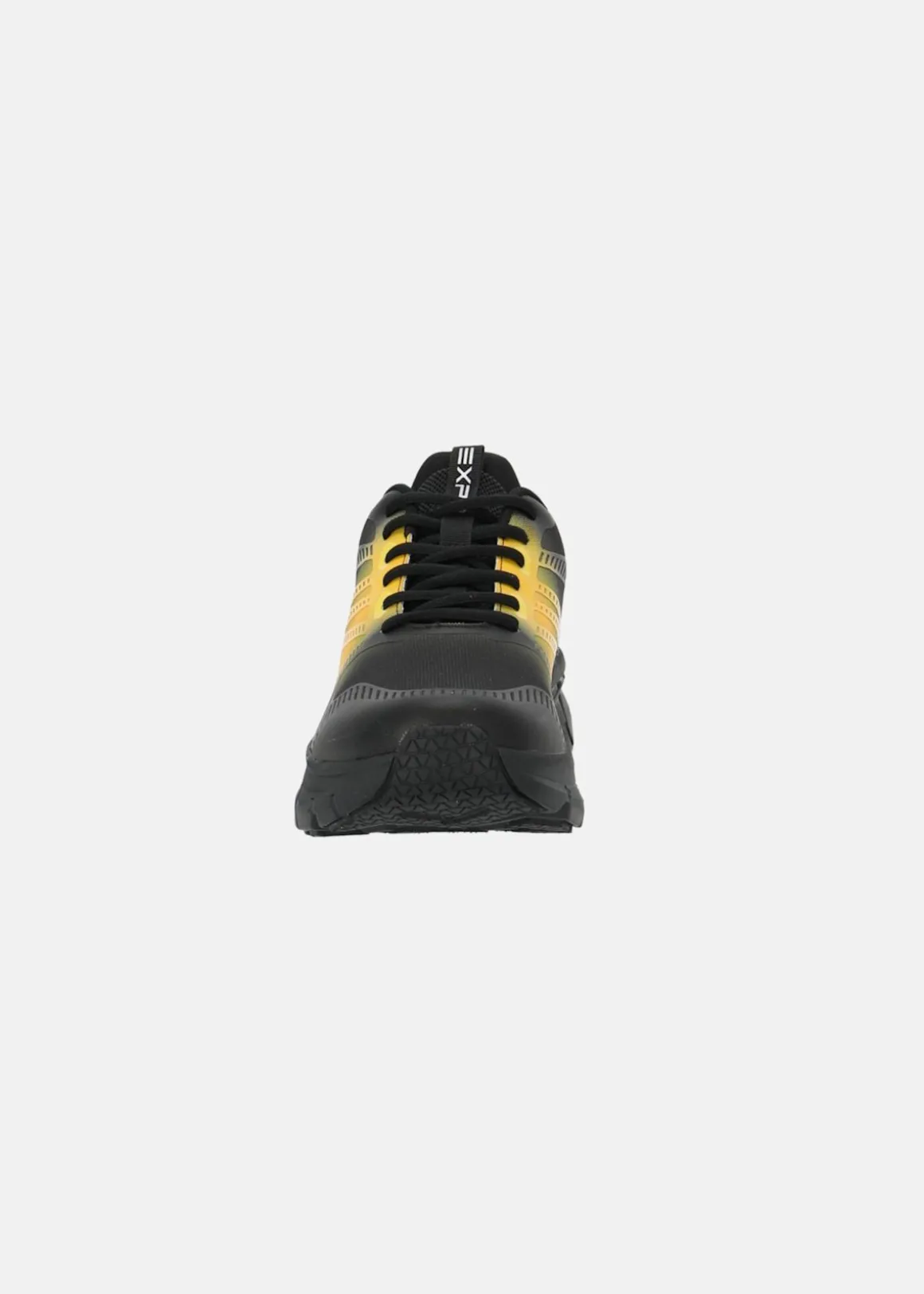 Colorado Trail Men's Shoe