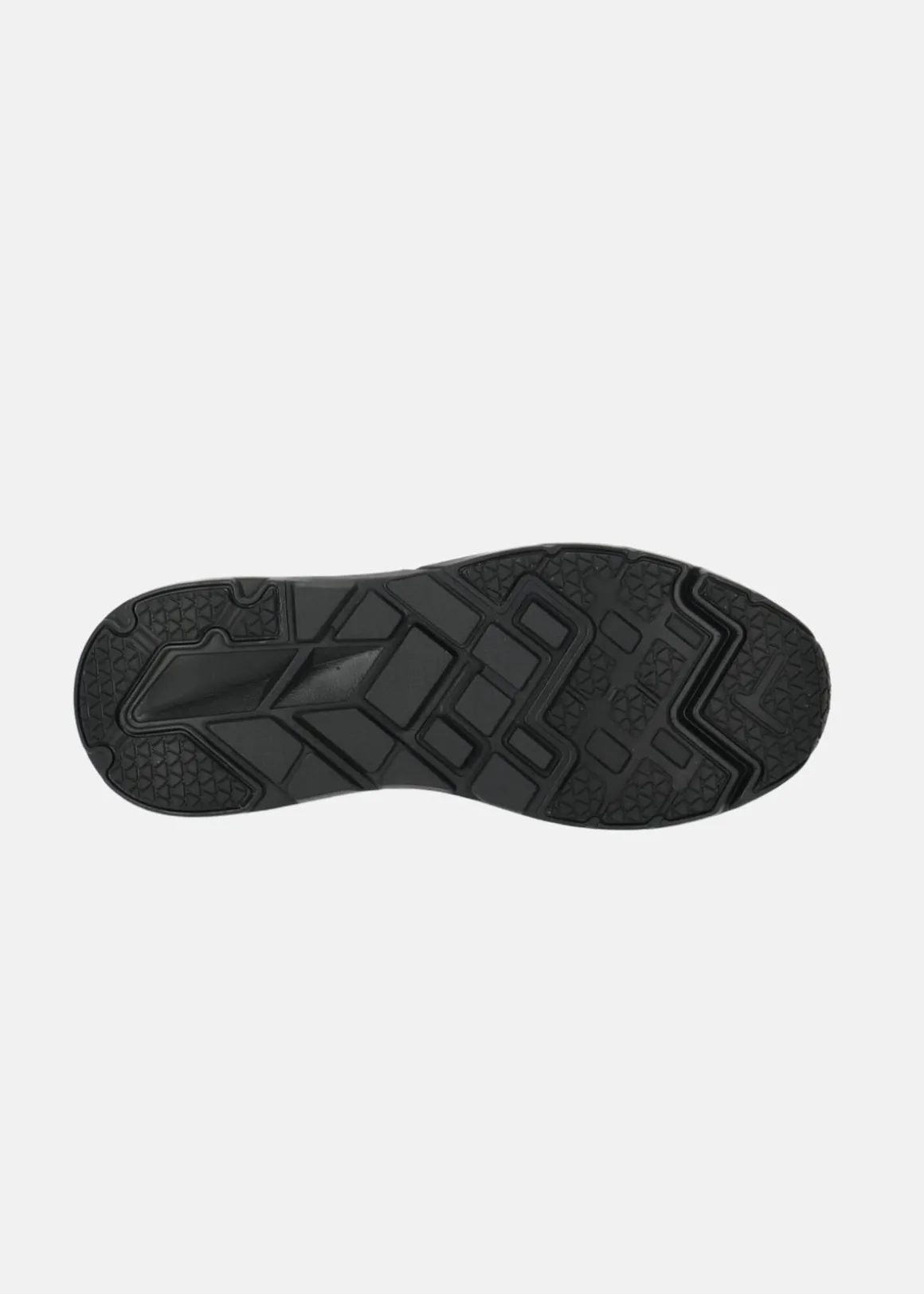 Colorado Trail Men's Shoe