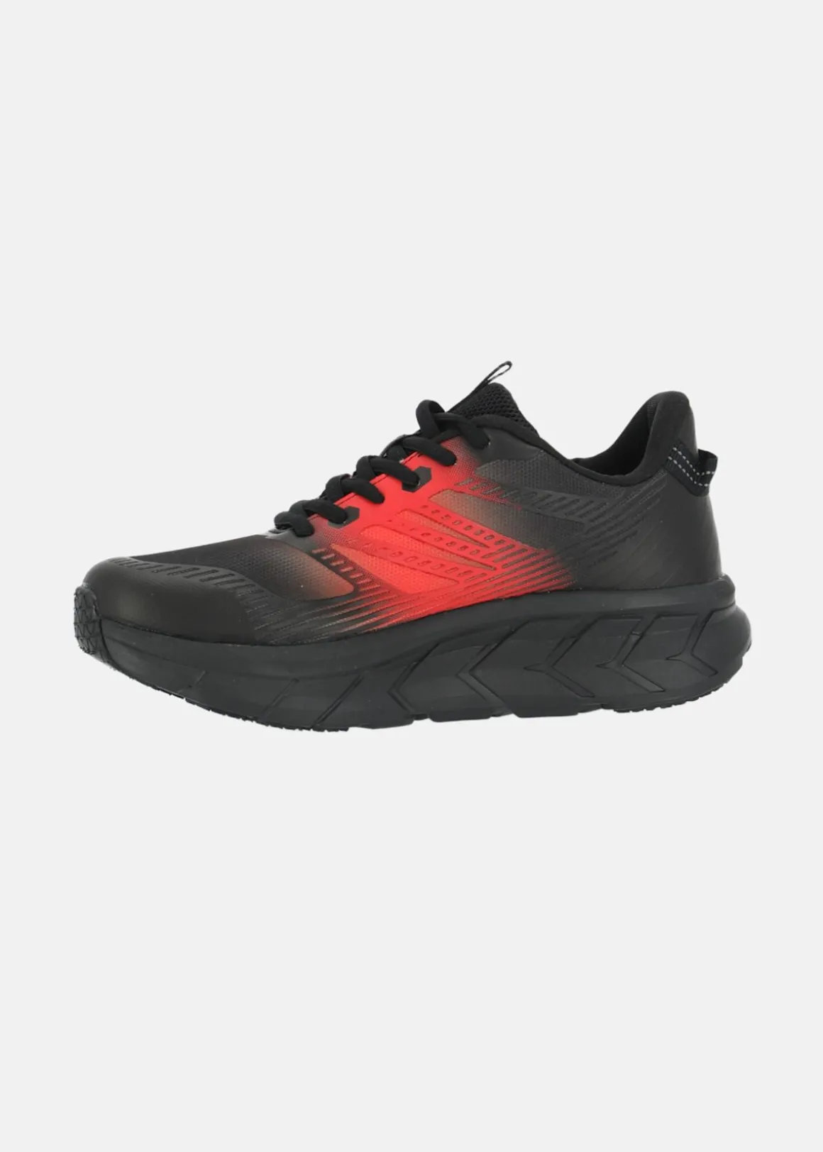 Colorado Trail Women's Shoe