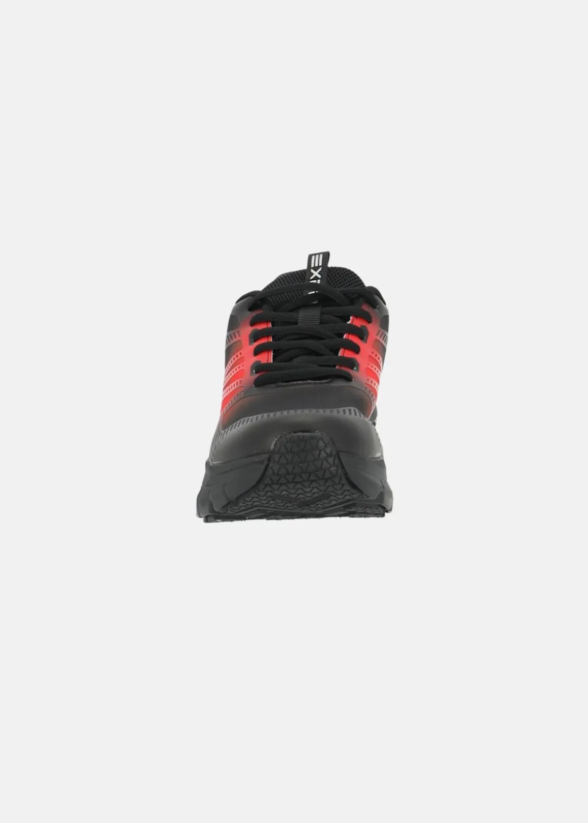 Colorado Trail Women's Shoe