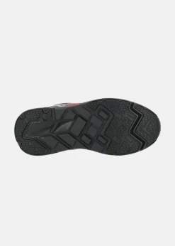 Colorado Trail Women's Shoe