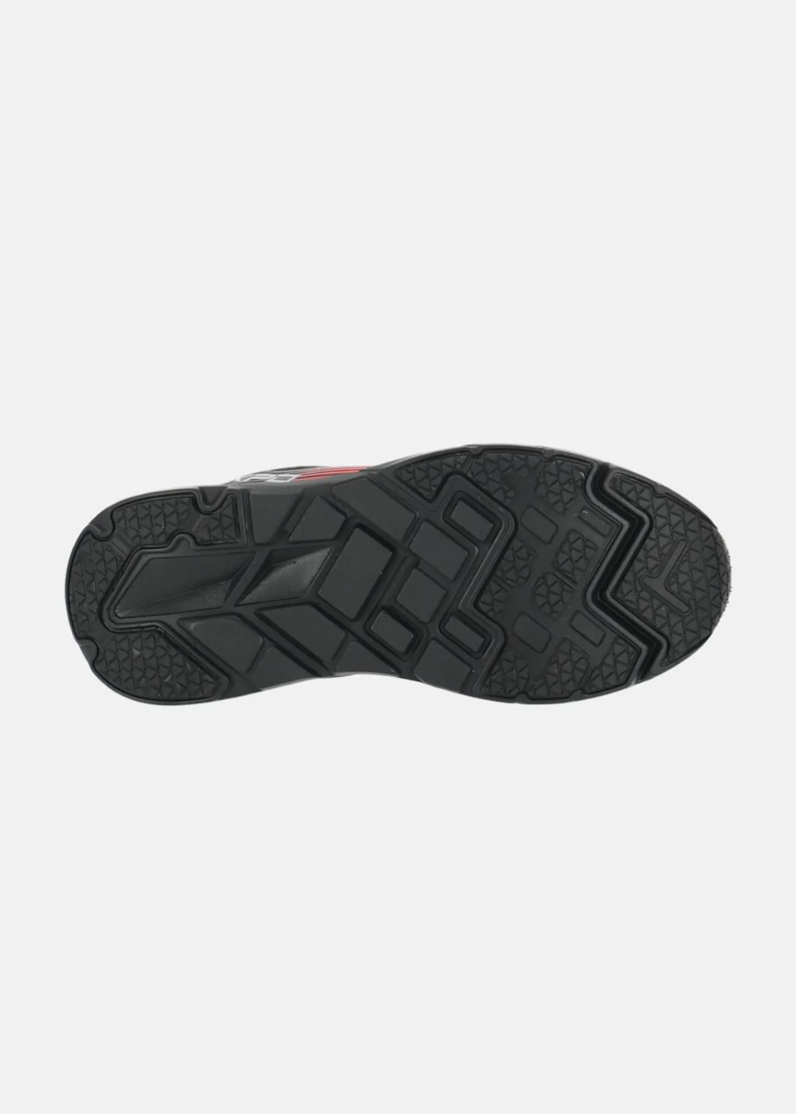 Colorado Trail Women's Shoe