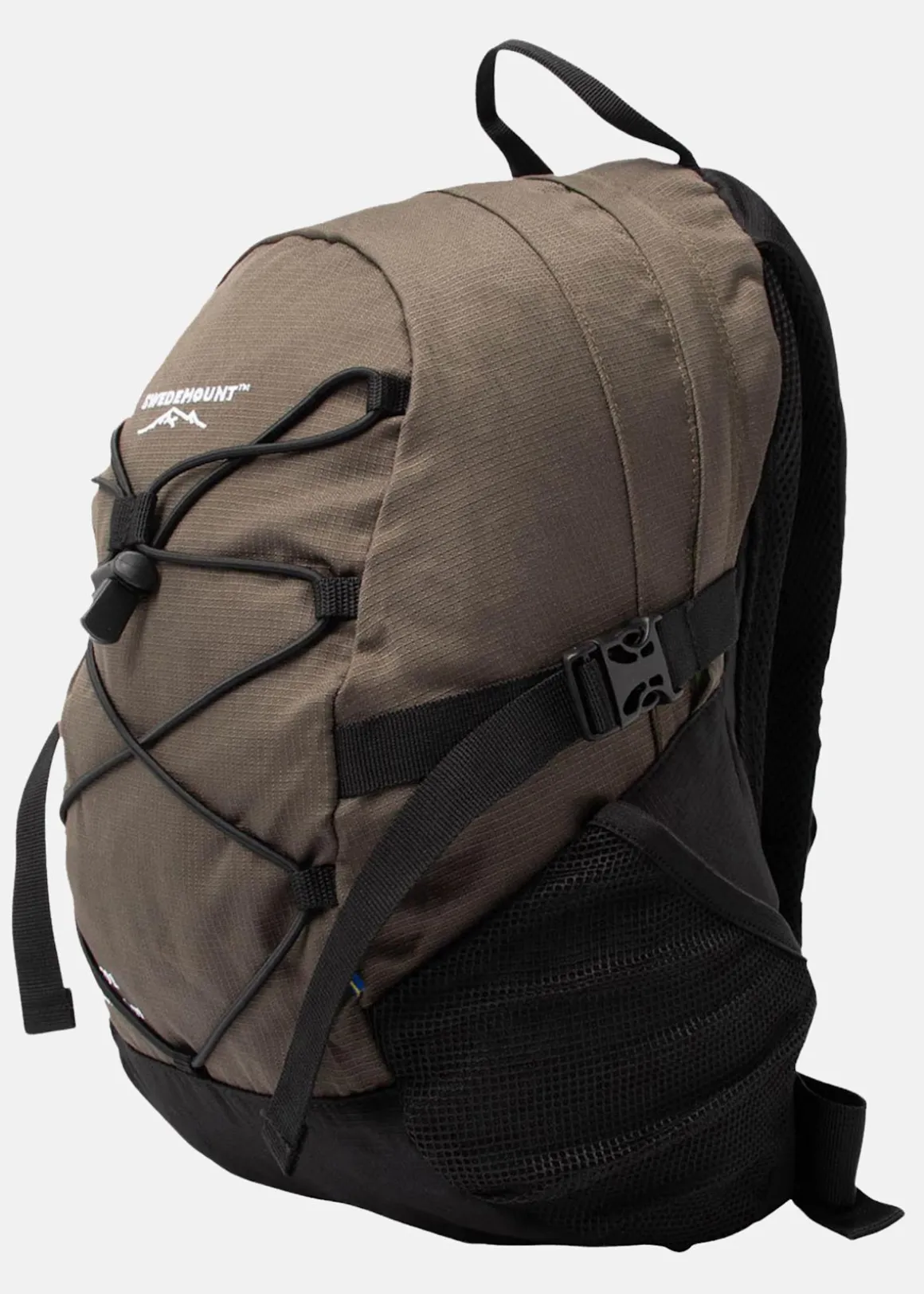 Columbus 20L