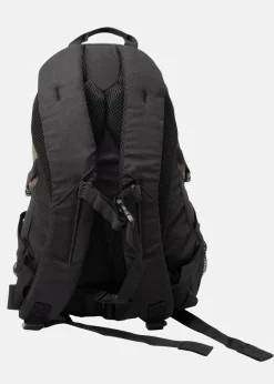 Columbus 20L