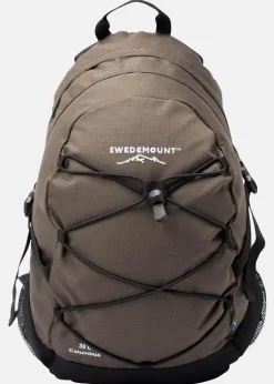 Columbus 30L