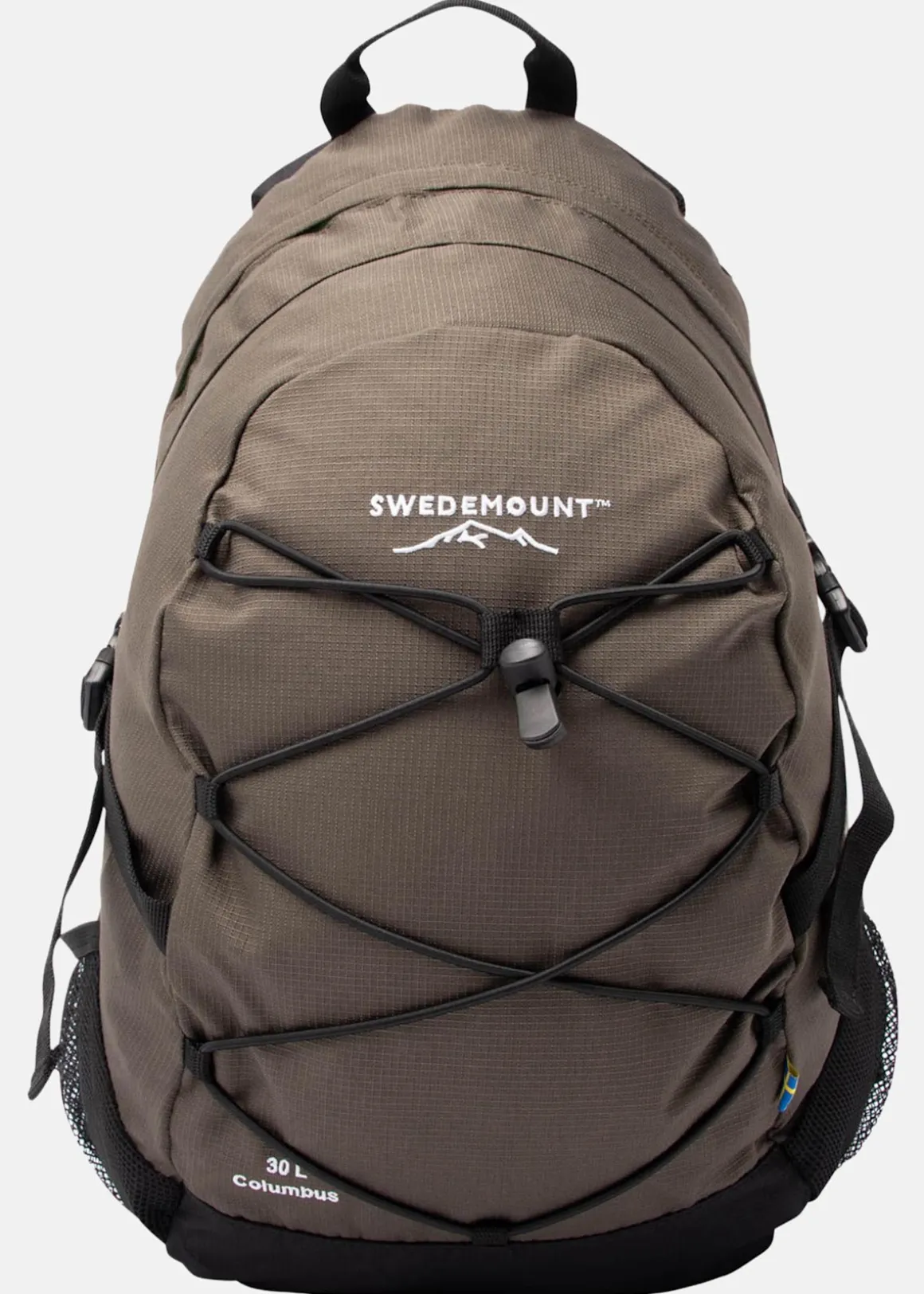 Columbus 30L