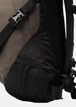 Columbus 30L