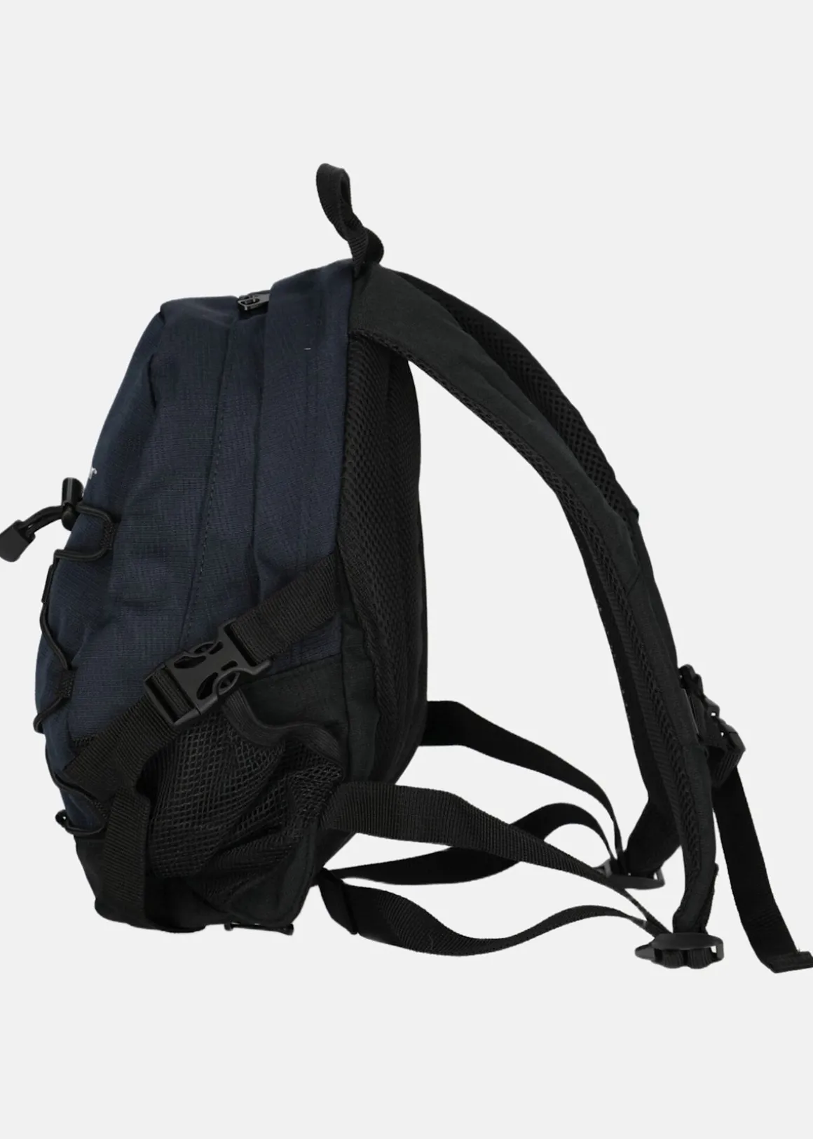 Columbus 10L