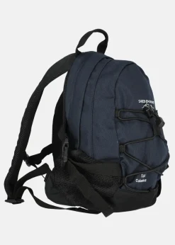 Columbus 10L