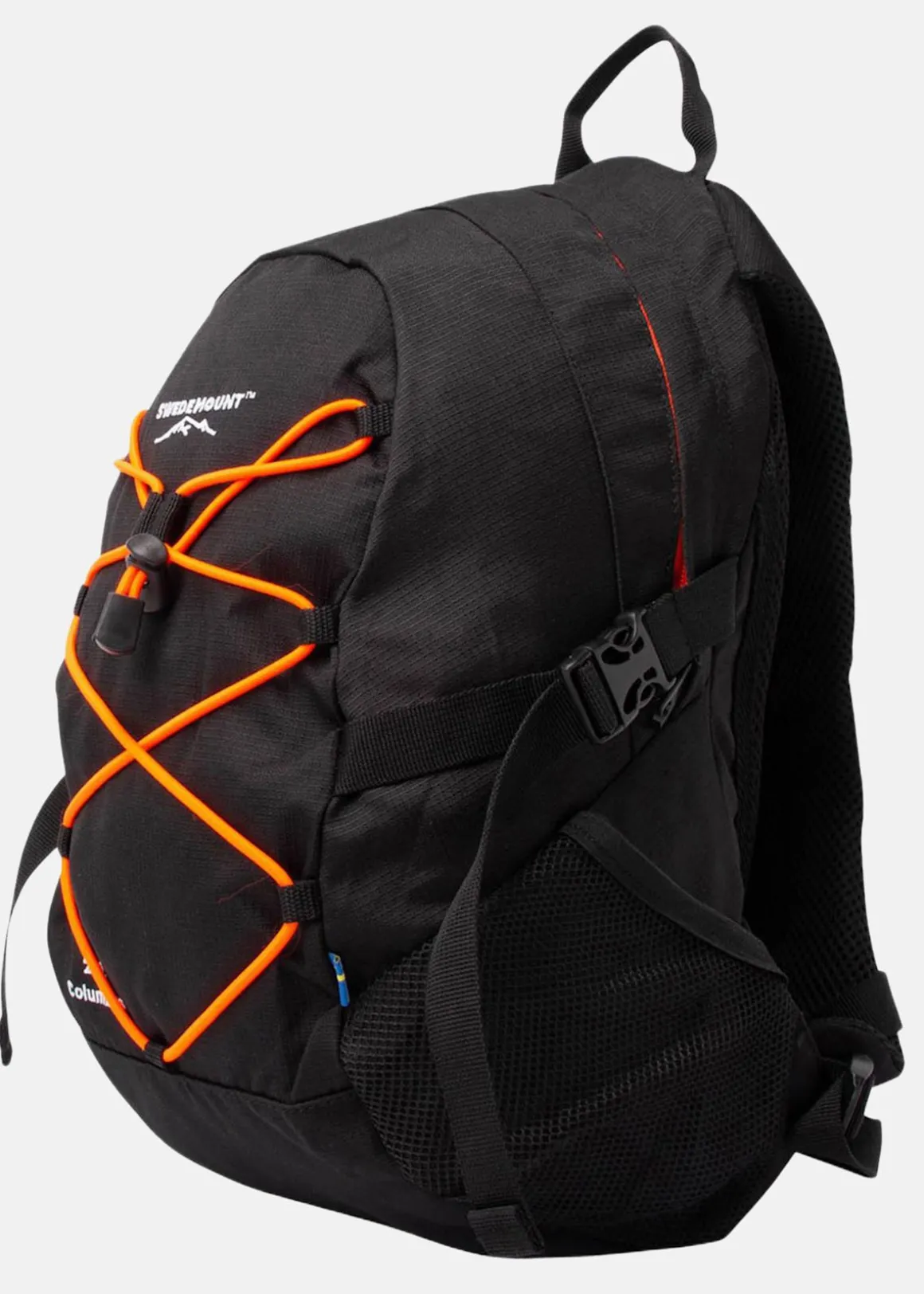 Columbus 20L