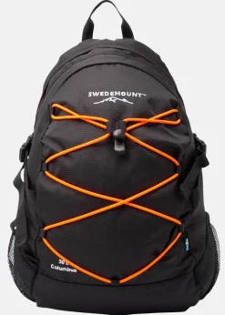 Columbus 30L