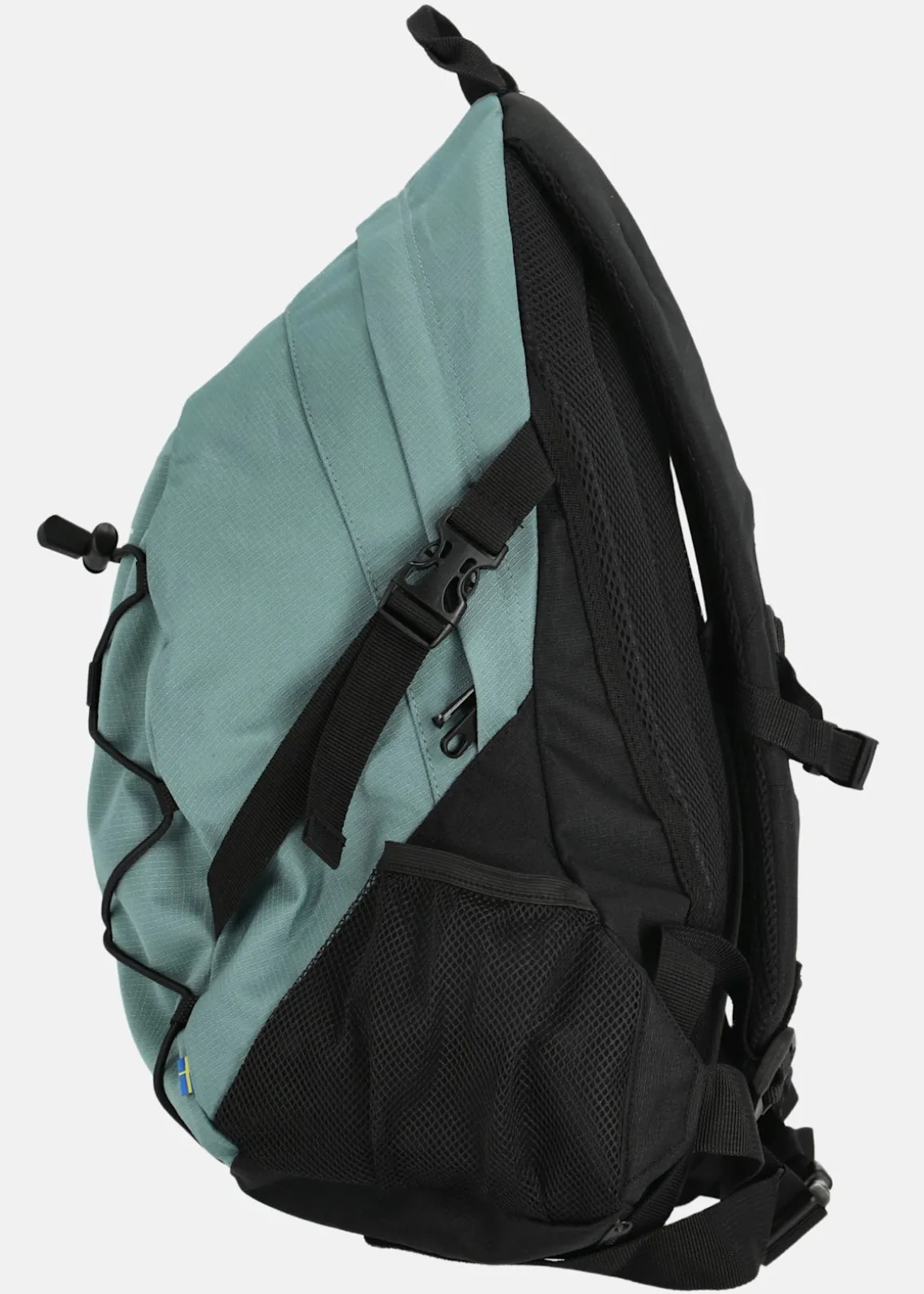 Columbus 30L
