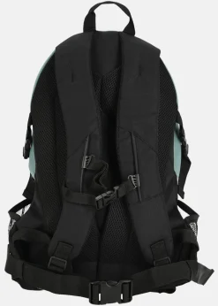 Columbus 30L