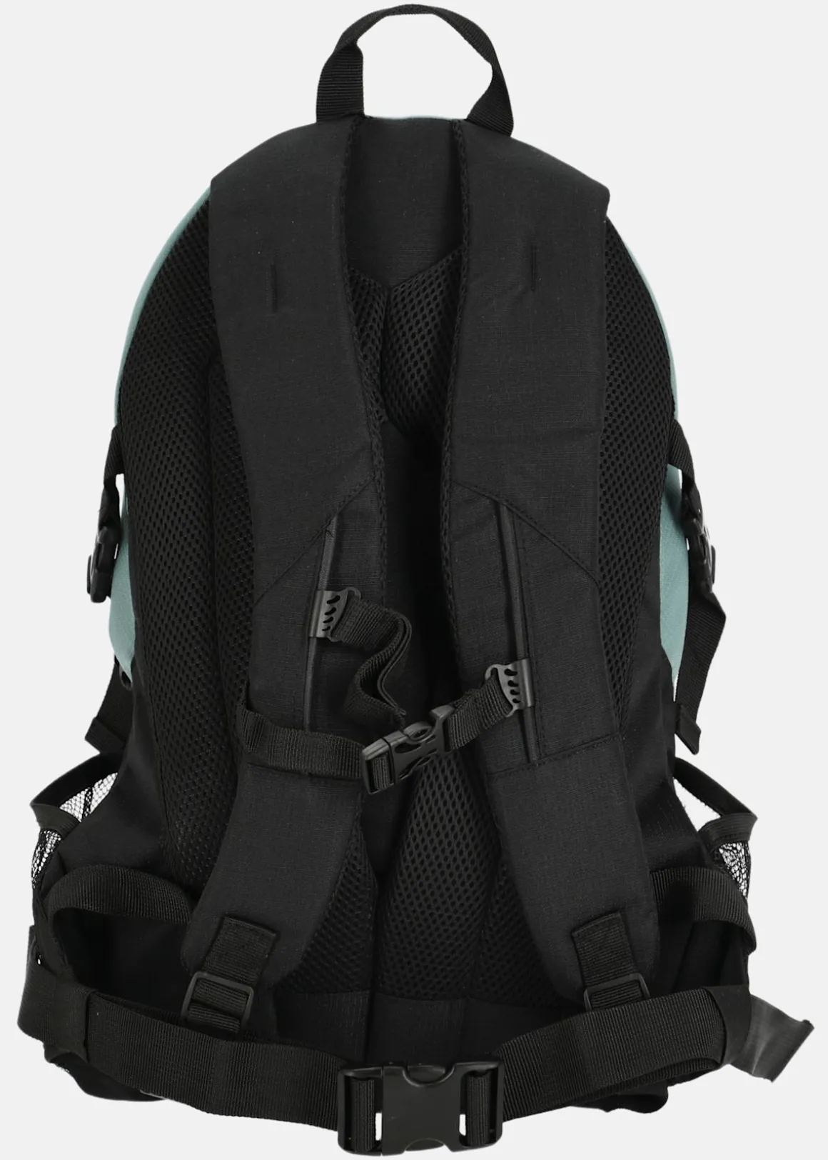 Columbus 30L
