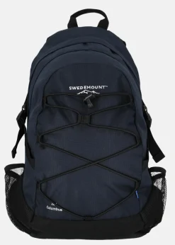 Columbus 30L
