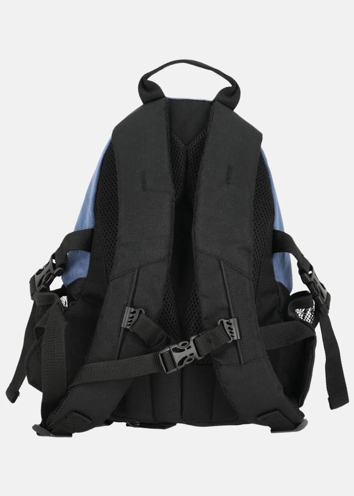 Columbus 10L