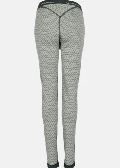 Comfort 200 pant Ws