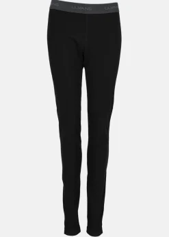 Comfort 200 pant Ws