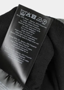 Comfort 200 pant Ws