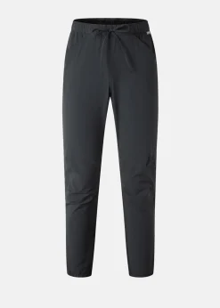 Comfy Pant