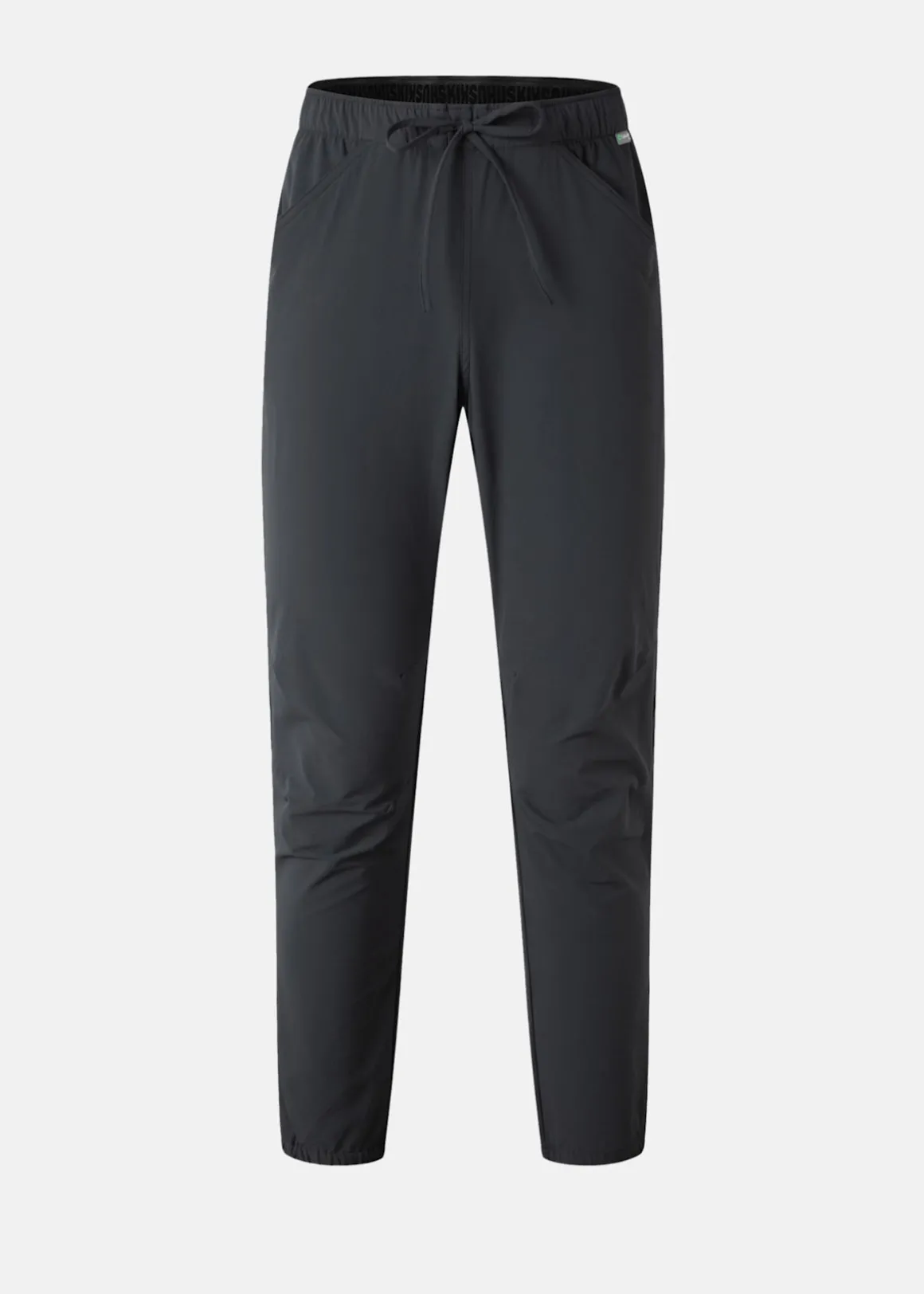 Comfy Pant