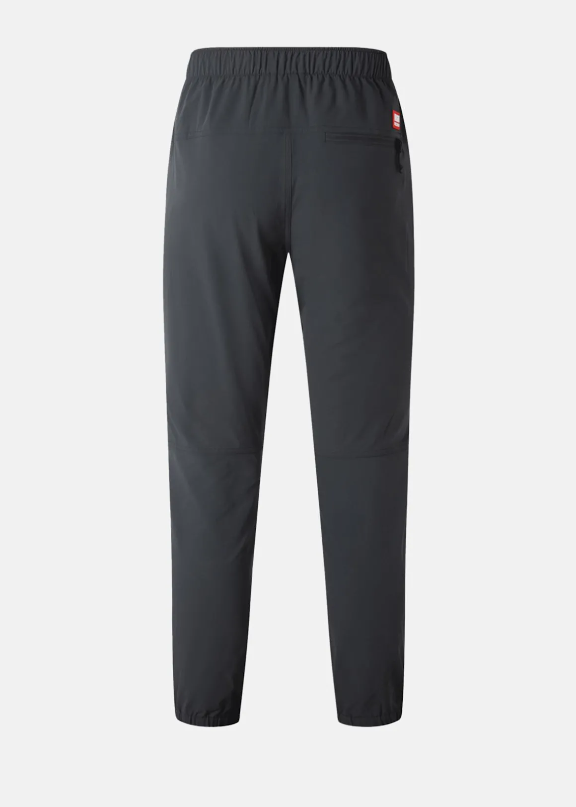 Comfy Pant