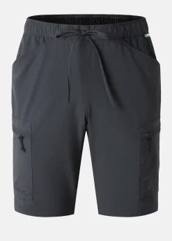 Comfy Shorts