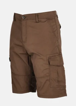 Connor Cargo
