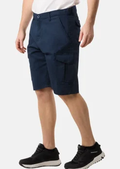 Connor Cargo