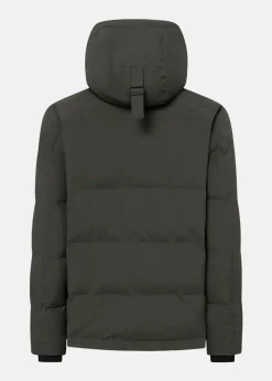 COOPER JKT M