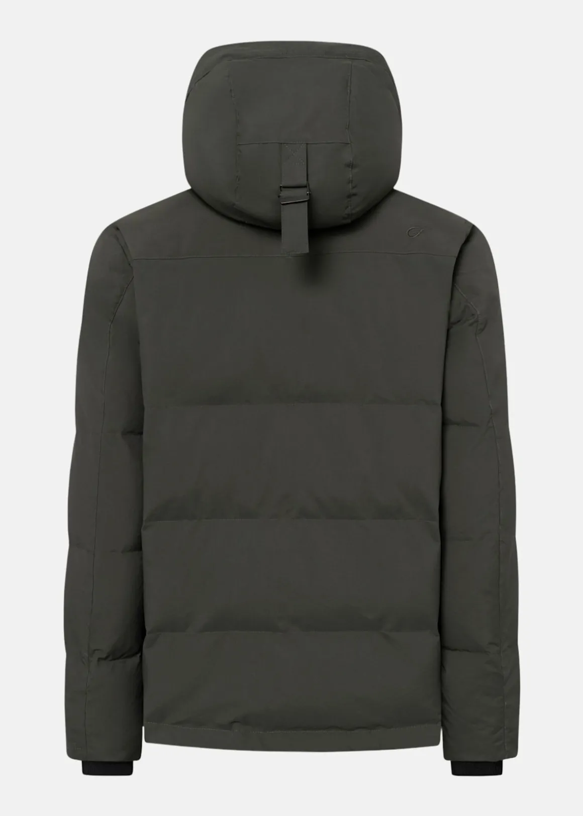 COOPER JKT M