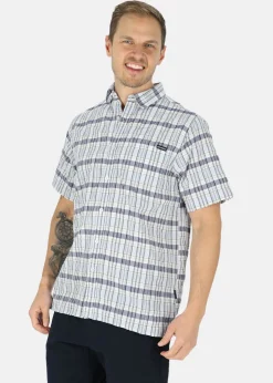 Coos Bay Shirt