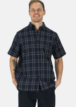Coos Bay Shirt