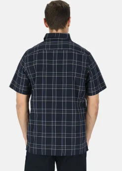 Coos Bay Shirt