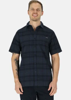 Coos Bay Shirt