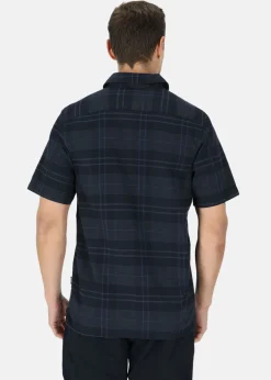 Coos Bay Shirt