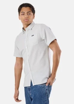Coos Bay Shirt