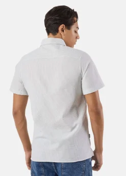 Coos Bay Shirt