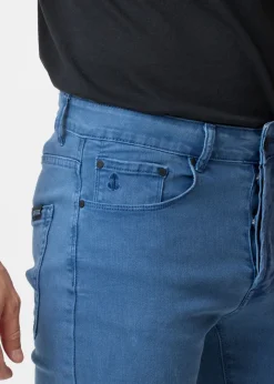 Coos Bay Shorts