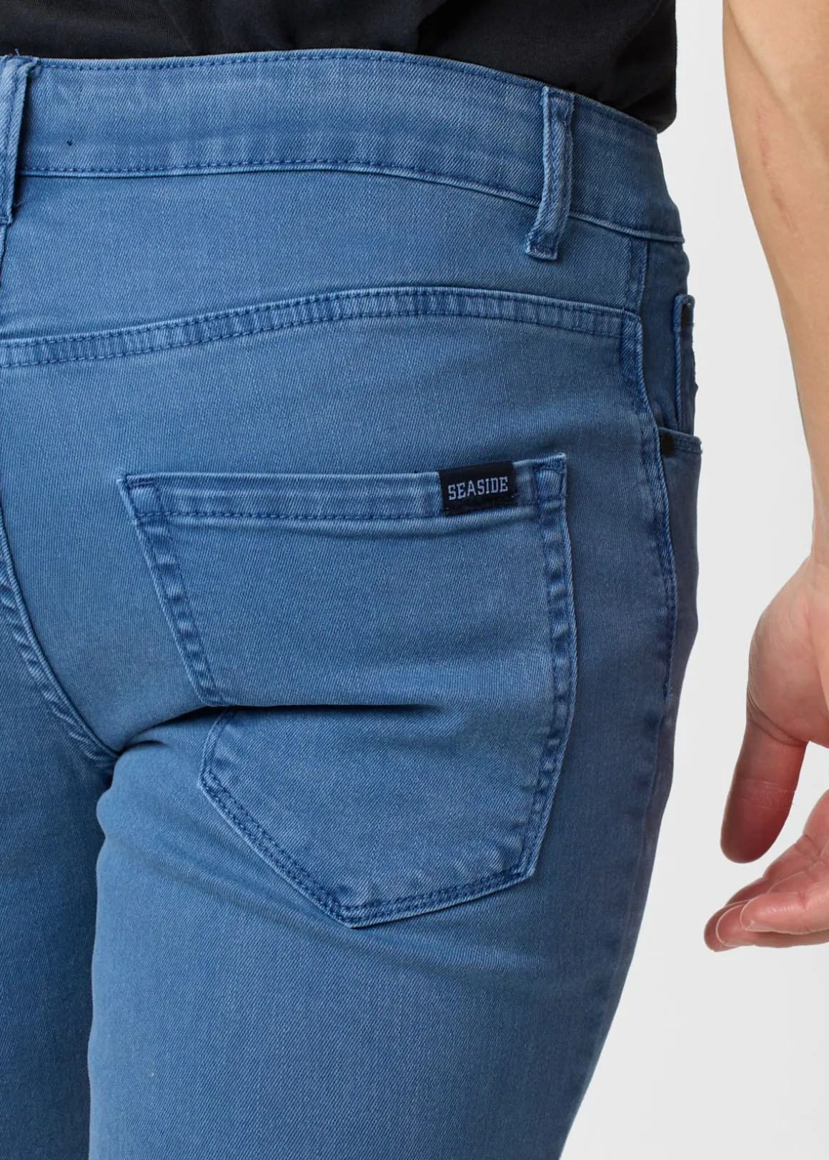 Coos Bay Shorts