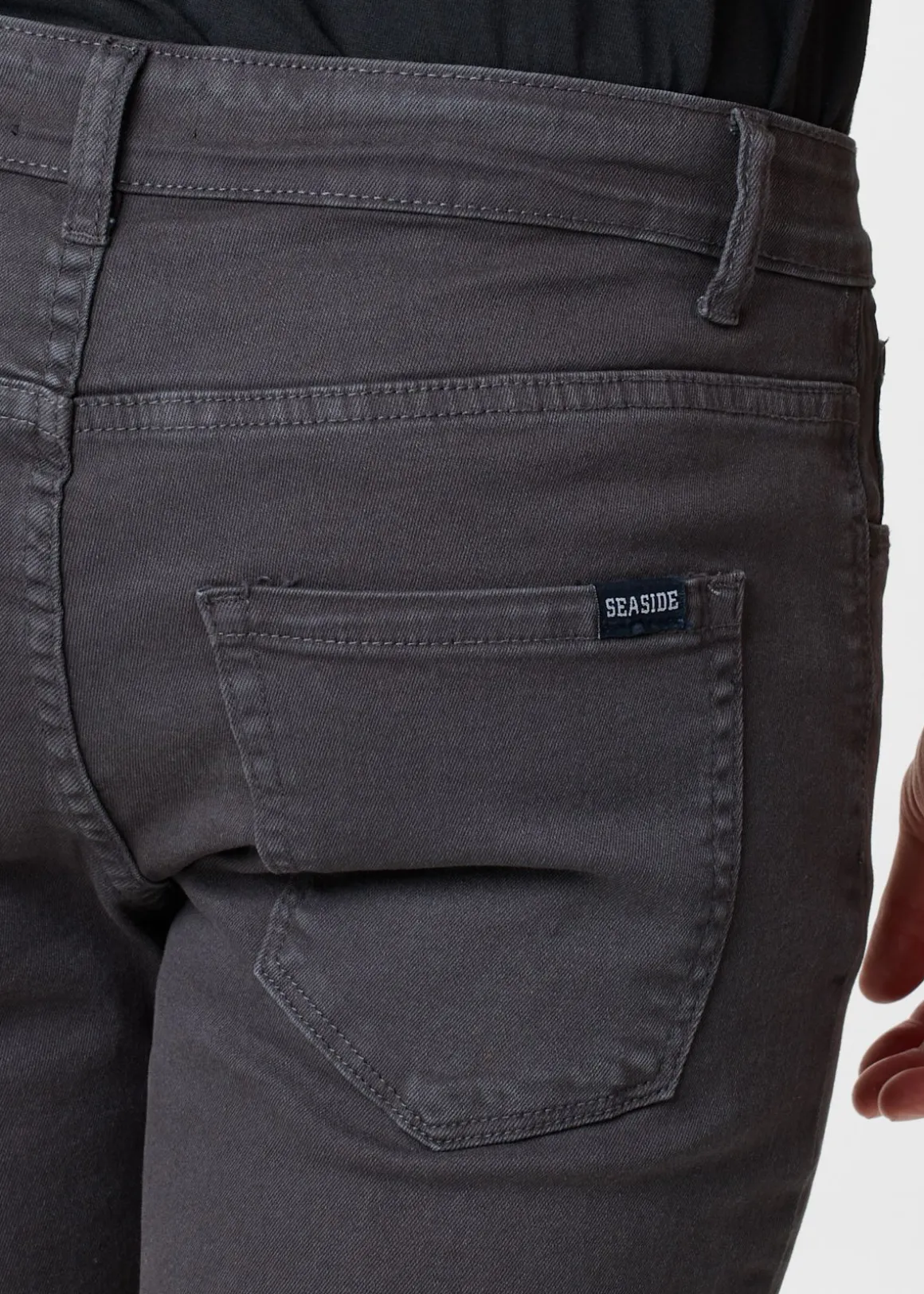 Coos Bay Shorts
