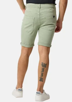 Coos Bay Shorts