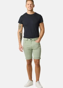 Coos Bay Shorts