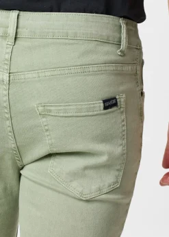 Coos Bay Shorts