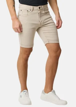 Coos Bay Shorts