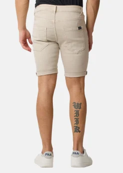 Coos Bay Shorts