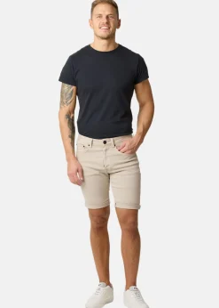 Coos Bay Shorts