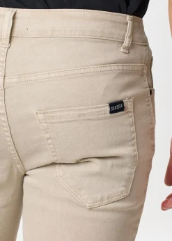 Coos Bay Shorts
