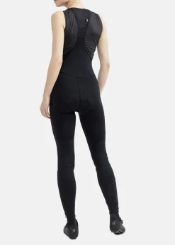 CORE BIKE SUBZ WIND BIB TIGHTS